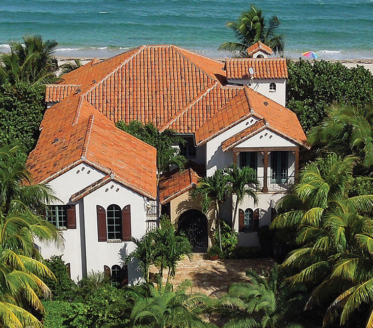 Ocean Ridge Home Sold Image