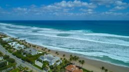 manalapan-waterfont-properties-for-sale.jpg