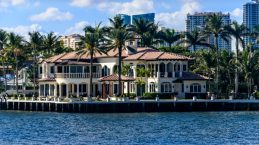 ocean-ridge-waterfront-properties-for-sale