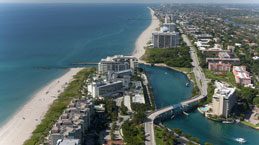 Boca Raton FL Real Estate